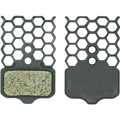 STING BPH-44T Sram Elixir STING BPH-44T Sram Elixir