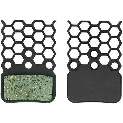 STING BPH-54T Sram RED STING BPH-54T Sram RED