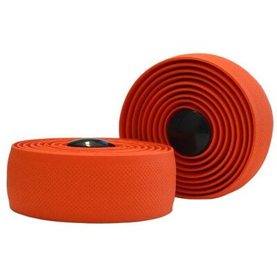 Sting ST-211 oranžová omotávka na řídítka Sting ST-211 oranžová omotávka na řídítka