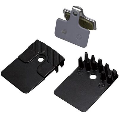 Sting BPF-64 brzdové obložení Shimano Ultegra BR-RS805, BR-RS505 Sting BPF-64 brzdové obložení Shimano Ultegra BR-RS805, BR-RS505