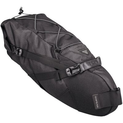 TOPEAK Bikepacking Backloader 15 TOPEAK Bikepacking Backloader 15