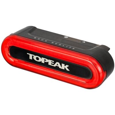 TOPEAK Rack Redlite 60 TOPEAK Rack Redlite 60