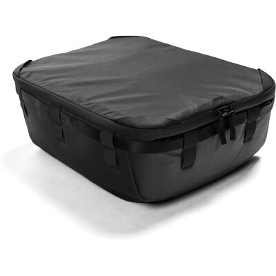 Peak Design Camera Cube X-Large V2 Peak Design Camera Cube X-Large V2