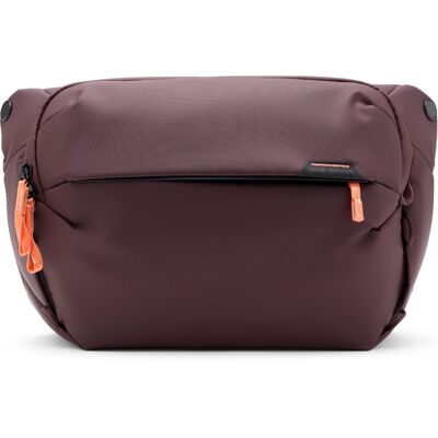 Peak Design Everyday Sling 10L v2 - Eclipse Peak Design Everyday Sling 10L v2 - Eclipse