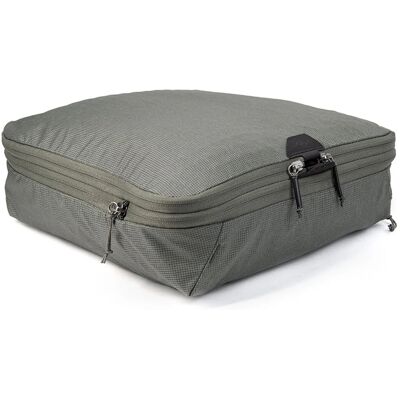Peak Design Packing Cube Medium - Sage Peak Design Packing Cube Medium - Sage