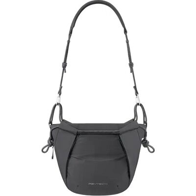 PGYTECH OneGo Rope Strap Bag (Midnight) PGYTECH OneGo Rope Strap Bag (Midnight)