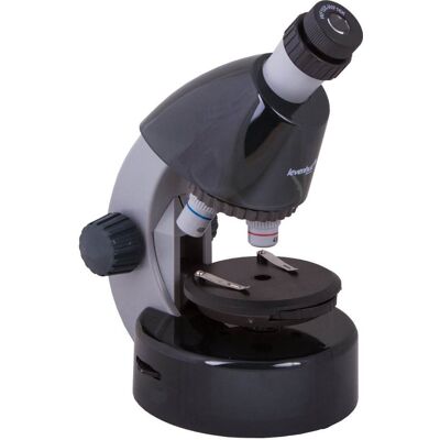 LEVENHUK LabZZ M101 Moonstone LEVENHUK LabZZ M101 Moonstone