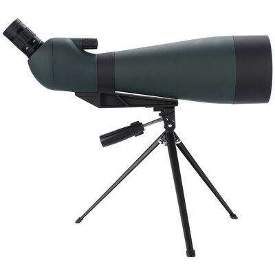 LEVENHUK Blaze BASE 100 Spotting Scope LEVENHUK Blaze BASE 100 Spotting Scope