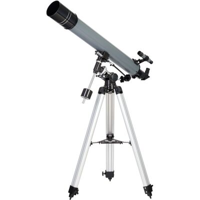 LEVENHUK Blitz 80 PLUS LEVENHUK Blitz 80 PLUS