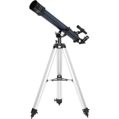 LEVENHUK Discovery Spark 707 AZ LEVENHUK Discovery Spark 707 AZ