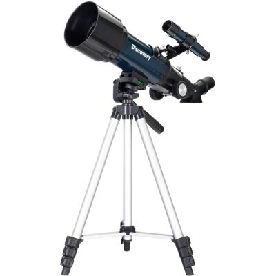 LEVENHUK Discovery Sky Trip ST70 LEVENHUK Discovery Sky Trip ST70