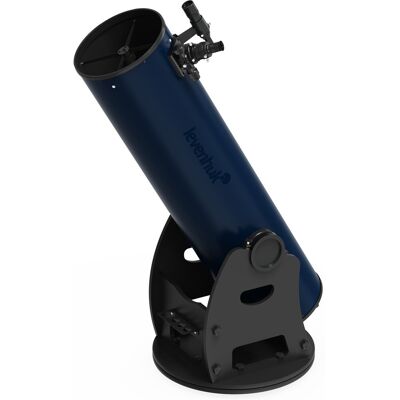 LEVENHUK New Skyline Pro 12" Dobson LEVENHUK New Skyline Pro 12" Dobson