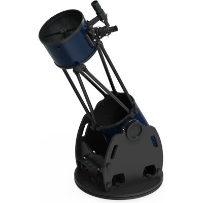 LEVENHUK New Skyline Pro 10" Retractable Dobson LEVENHUK New Skyline Pro 10" Retractable Dobson