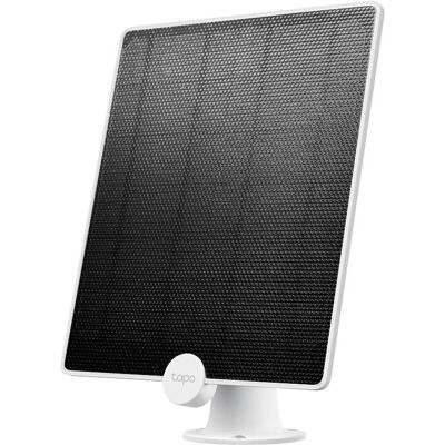 TP-Link Tapo A200 TP-Link Tapo A200