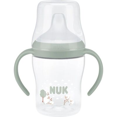 NUK Perfect Match Sheep 150 ml NUK Perfect Match Sheep 150 ml