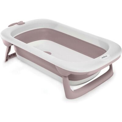 Zopa Skládací vanička Aquatico Pink Zopa Skládací vanička Aquatico Pink