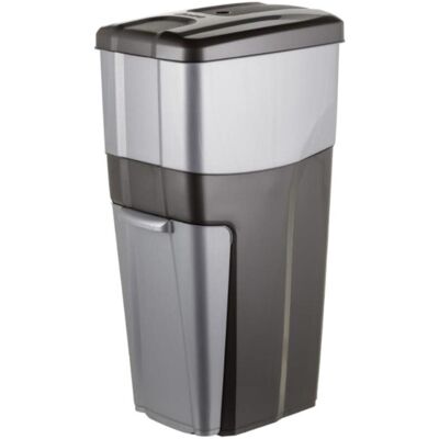 Bama Trypla 38,5 l Bama Trypla 38,5 l