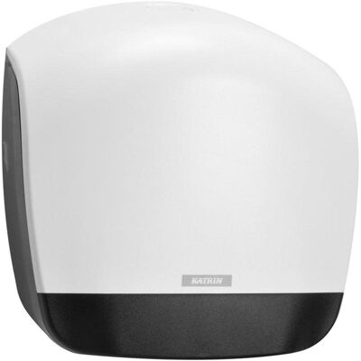 KATRIN 90083 KATRIN 90083