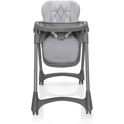 Zopa Primo Light Grey Zopa Primo Light Grey
