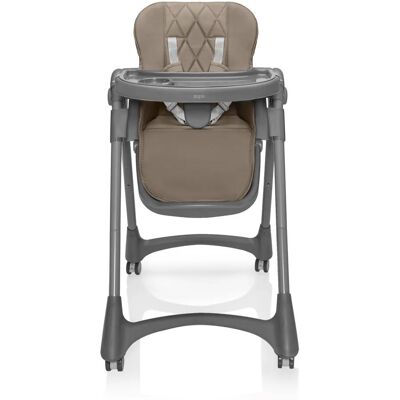 Zopa Primo Ivory Beige Zopa Primo Ivory Beige