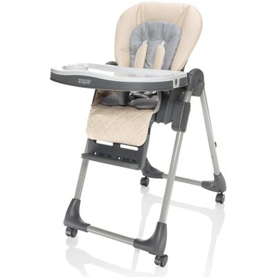 Zopa Monti 2 Diamond Beige Zopa Monti 2 Diamond Beige