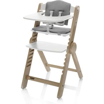 Zopa Clipp & Clapp Nature Zopa Clipp & Clapp Nature