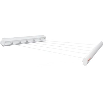 LEIFHEIT Rollfix 210 Longline 83040 LEIFHEIT Rollfix 210 Longline 83040