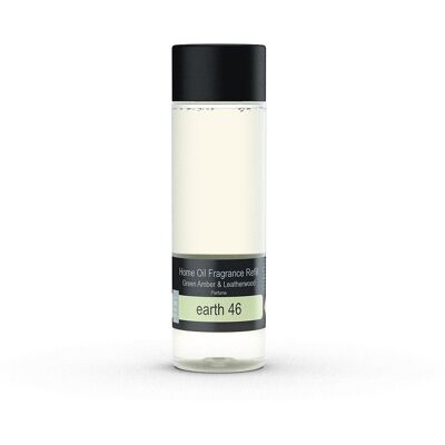 JANZEN Earth 200 ml JANZEN Earth 200 ml