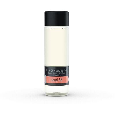 JANZEN Coral 200 ml JANZEN Coral 200 ml