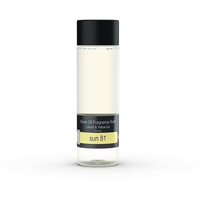 JANZEN Sun 200 ml JANZEN Sun 200 ml
