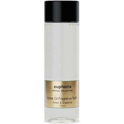 JANZEN Euphoria 200 ml JANZEN Euphoria 200 ml