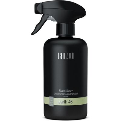 JANZEN Earth 500 ml JANZEN Earth 500 ml