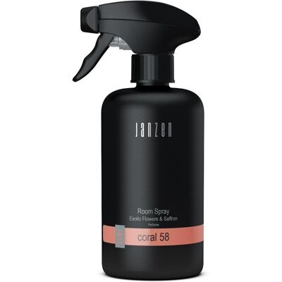 JANZEN Coral 500 ml JANZEN Coral 500 ml