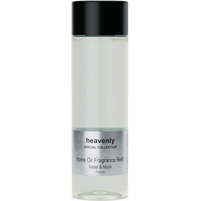 JANZEN Heavenly náplň 200 ml JANZEN Heavenly náplň 200 ml