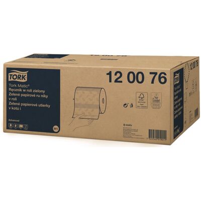 TORK Matic H1 6 ks TORK Matic H1 6 ks