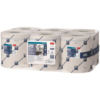 TORK Reflex Maxi M4 6 ks TORK Reflex Maxi M4 6 ks