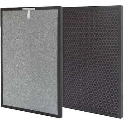 Rohnson R-9550F2 Rohnson R-9550F2