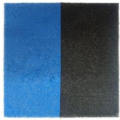 Rohnson - R-9150 Power Dry Rohnson - R-9150 Power Dry