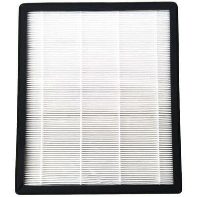 Rohnson filtr DF-043 Health Kit Rohnson filtr DF-043 Health Kit