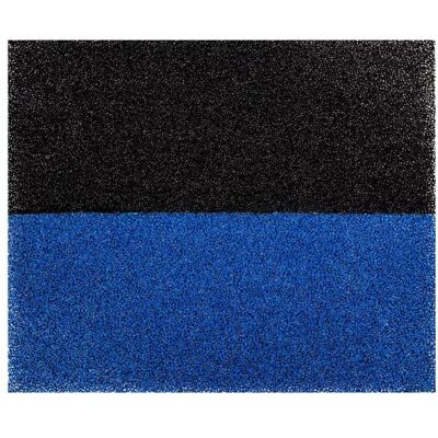 Rohnson - DF-042 Health Kit - Rohnson R-9525 - Filter kit Rohnson - DF-042 Health Kit - Rohnson R-9525 - Filter kit