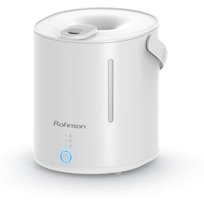 Rohnson R-9518 Rohnson R-9518