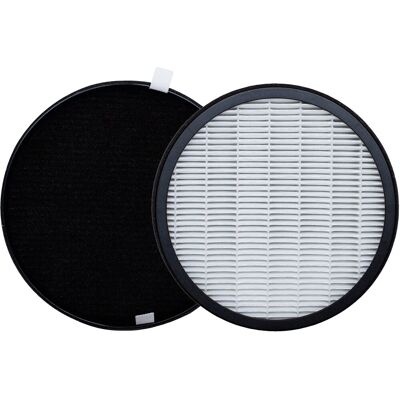 Rohnson R-9300FSET Rohnson R-9300FSET