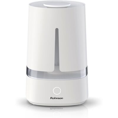Rohnson R-9511 Rohnson R-9511