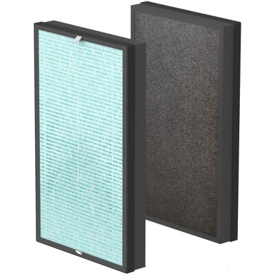 TrueLife AIR Purifier P5 Filter TrueLife AIR Purifier P5 Filter