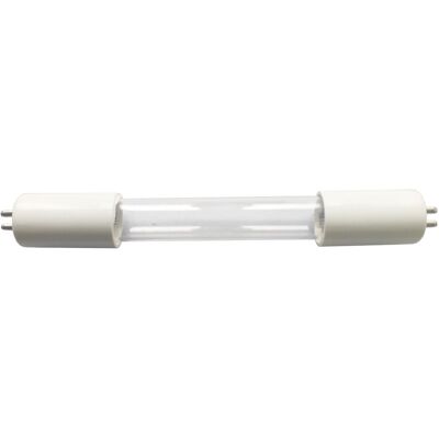 TrueLife AIR Purifier P5 UVC Lamp TrueLife AIR Purifier P5 UVC Lamp