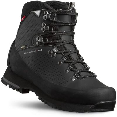 ALFA Walk King Air A/P/S GTX M, Black, EU 45, 295 mm ALFA Walk King Air A/P/S GTX M, Black, EU 45, 295 mm