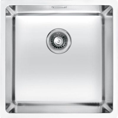 ALVEUS Kombino 30 - U ALVEUS Kombino 30 - U