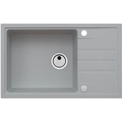 ALVEUS Intermezzo 130- G 81 beton ALVEUS Intermezzo 130- G 81 beton