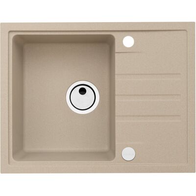 ALVEUS Intermezzo 30 - G 55 béžová ALVEUS Intermezzo 30 - G 55 béžová