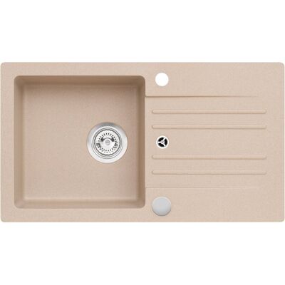 ALVEUS CORTINA 140-55 G ALVEUS CORTINA 140-55 G
